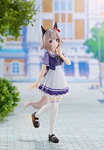 Curren Chan - Umamusume: Pretty Derby (17 cm) (4983164197730)