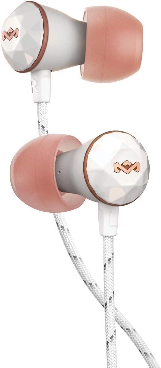 house Nesta Wired Earbud