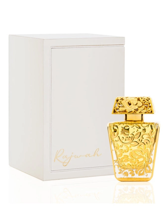 Rajwah Eau de Parfum 100 ml