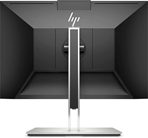 E24m G4 40Z32AA#ABB 23.8-inch EU regio