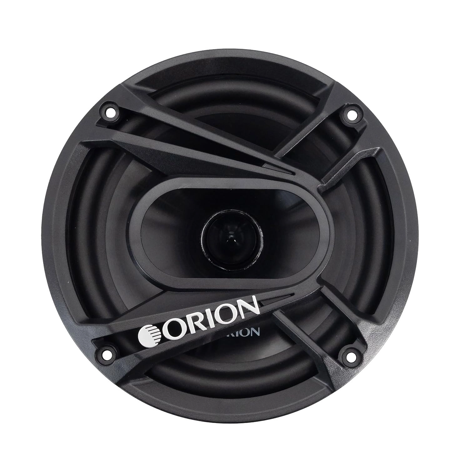 CB65C - 6.5” 2-Way