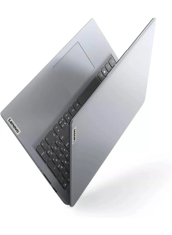 IdeaPad - 14'' Core i5-1235u 24GB DDR4 1000GB SSD