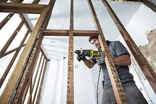 FMEH750K-QS - 750W 13mm