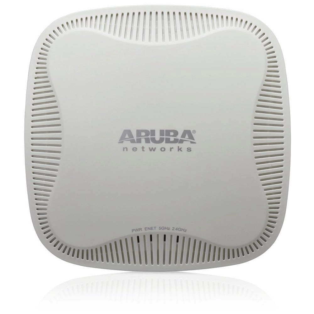 HPE AP-103