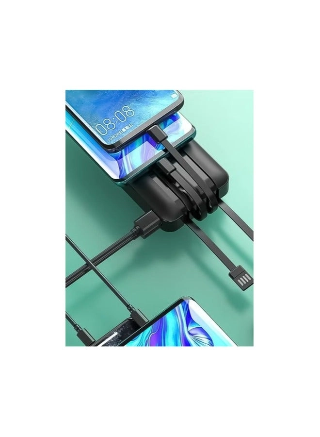 Holy P101 - 10000mAh