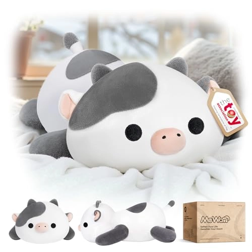 Mewaii Cow - 33 cm
