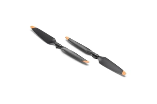 Matrice 4 Series Propellers