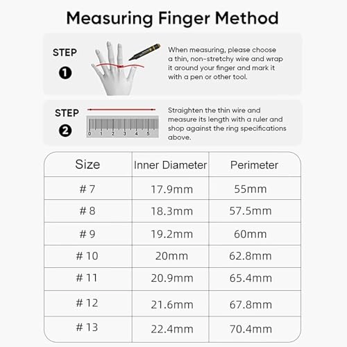 Smart Ring - Heart rate monitor Blood oxygen saturation Sleep Monitoring