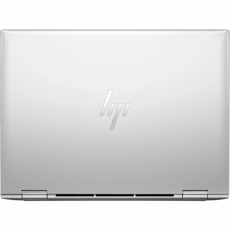 Elite x360 830 G11 A26Q5EAABD - 13.3'' Core Ultra 5 125U 16GB DDR5 512GB SSD