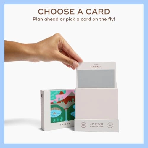 Oregon Adventure Bucket List - 18 months and up