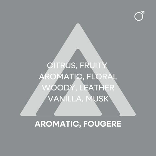 White Eau de Parfum 50 ml