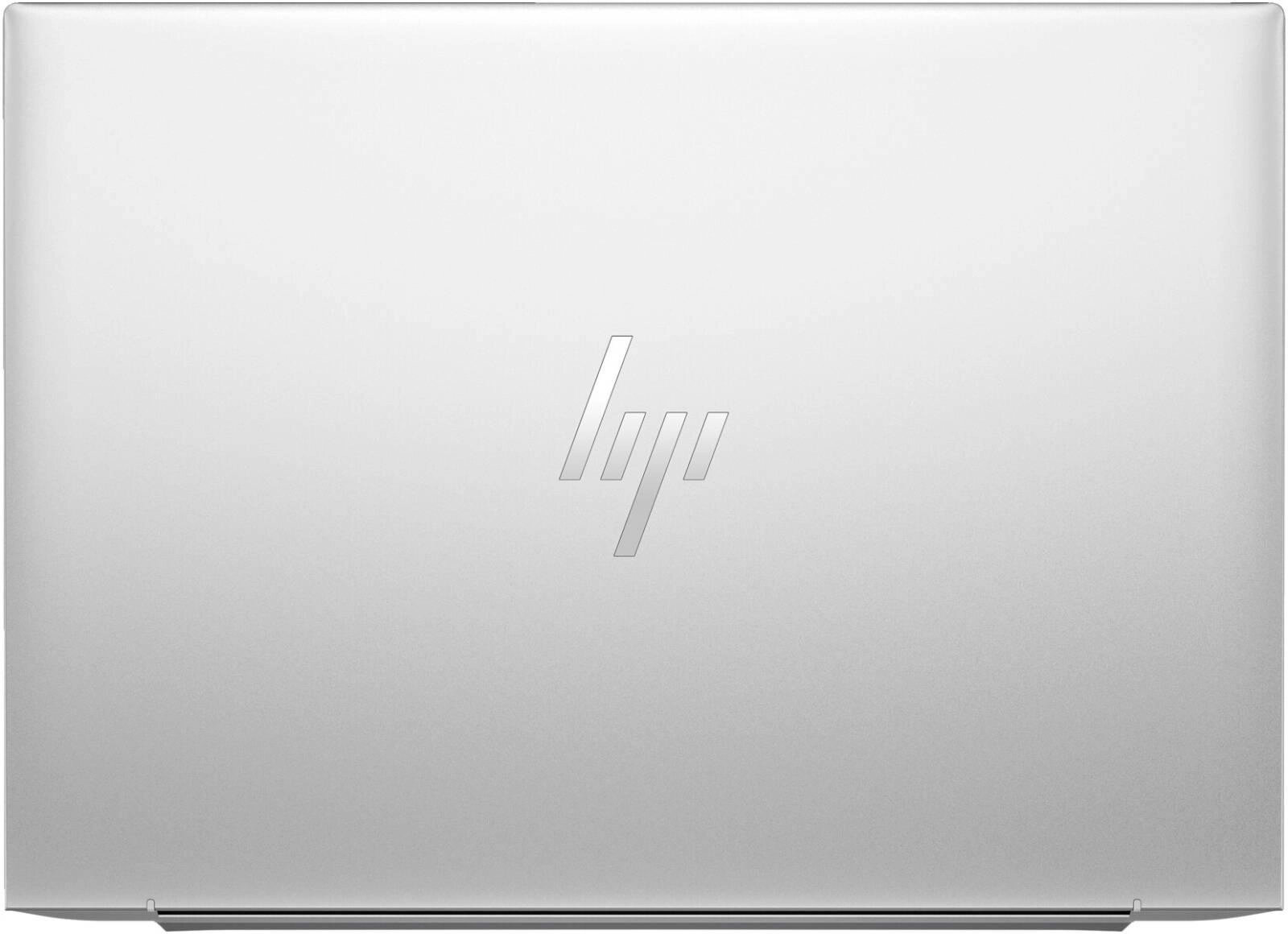 EliteBook 840 G11 - 14'' Core Ultra 7 155U 16GB DDR5 512GB SSD