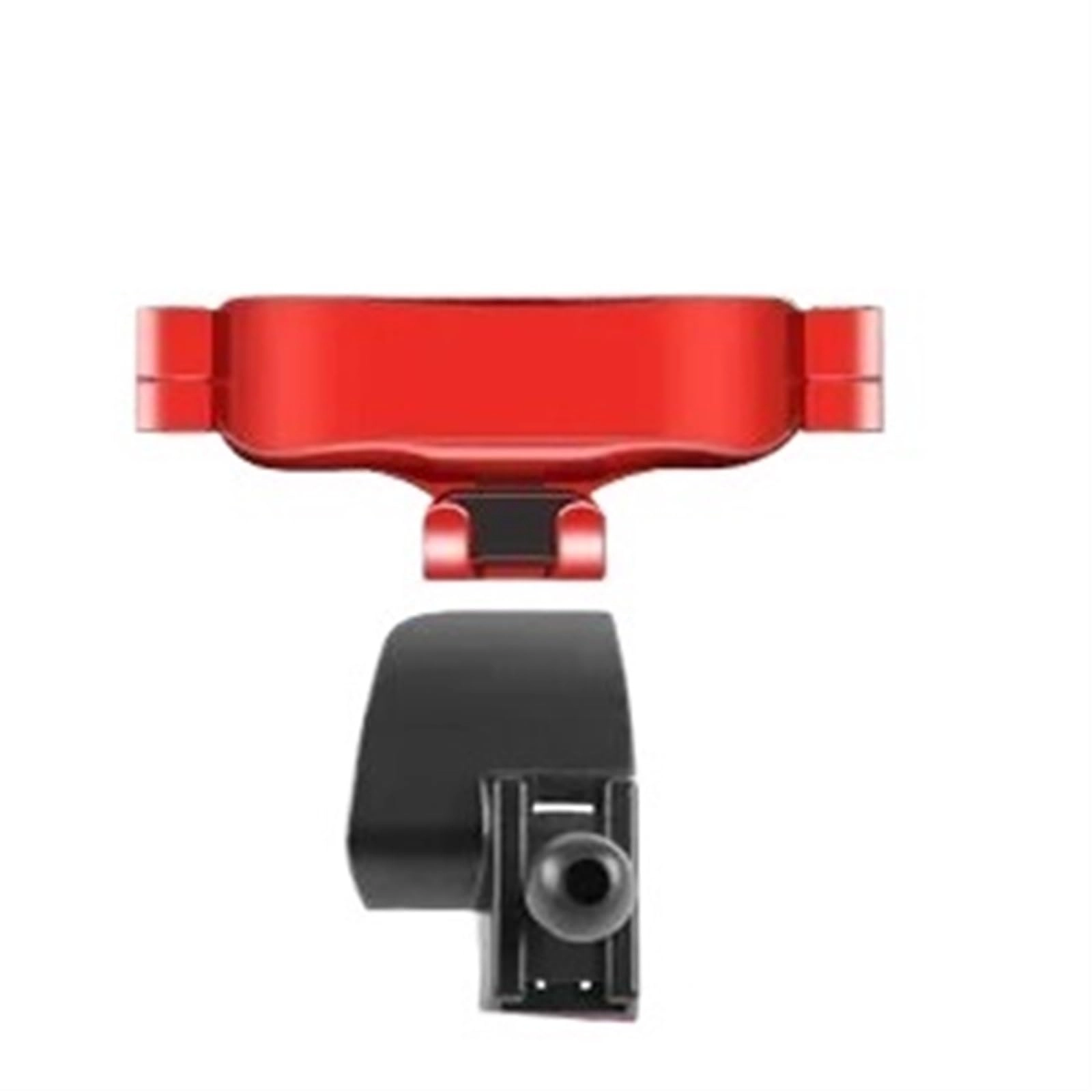 Gravity Car Phone Holder - RAV4 2013-2019