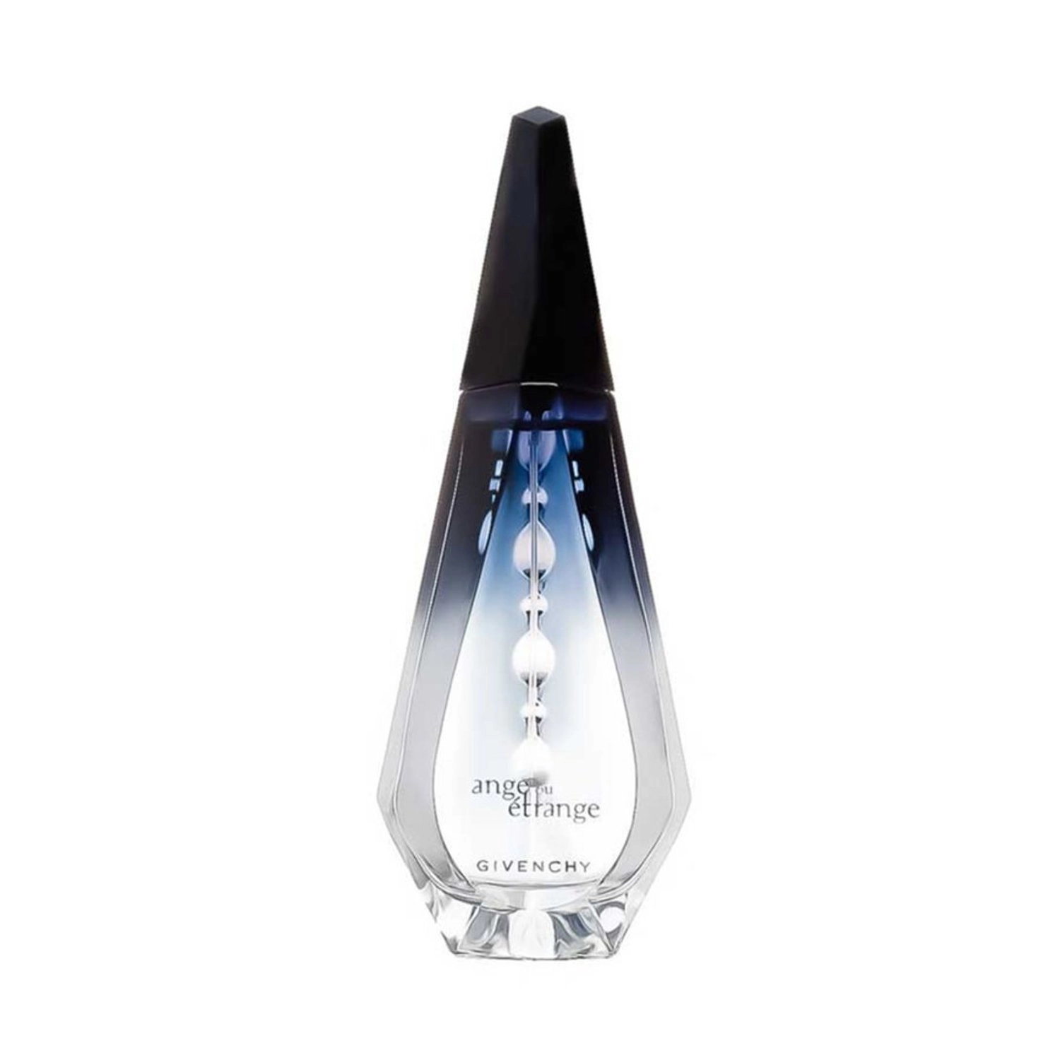 Givenchy Ange Ou Etrange Eau de Parfum 50 ml