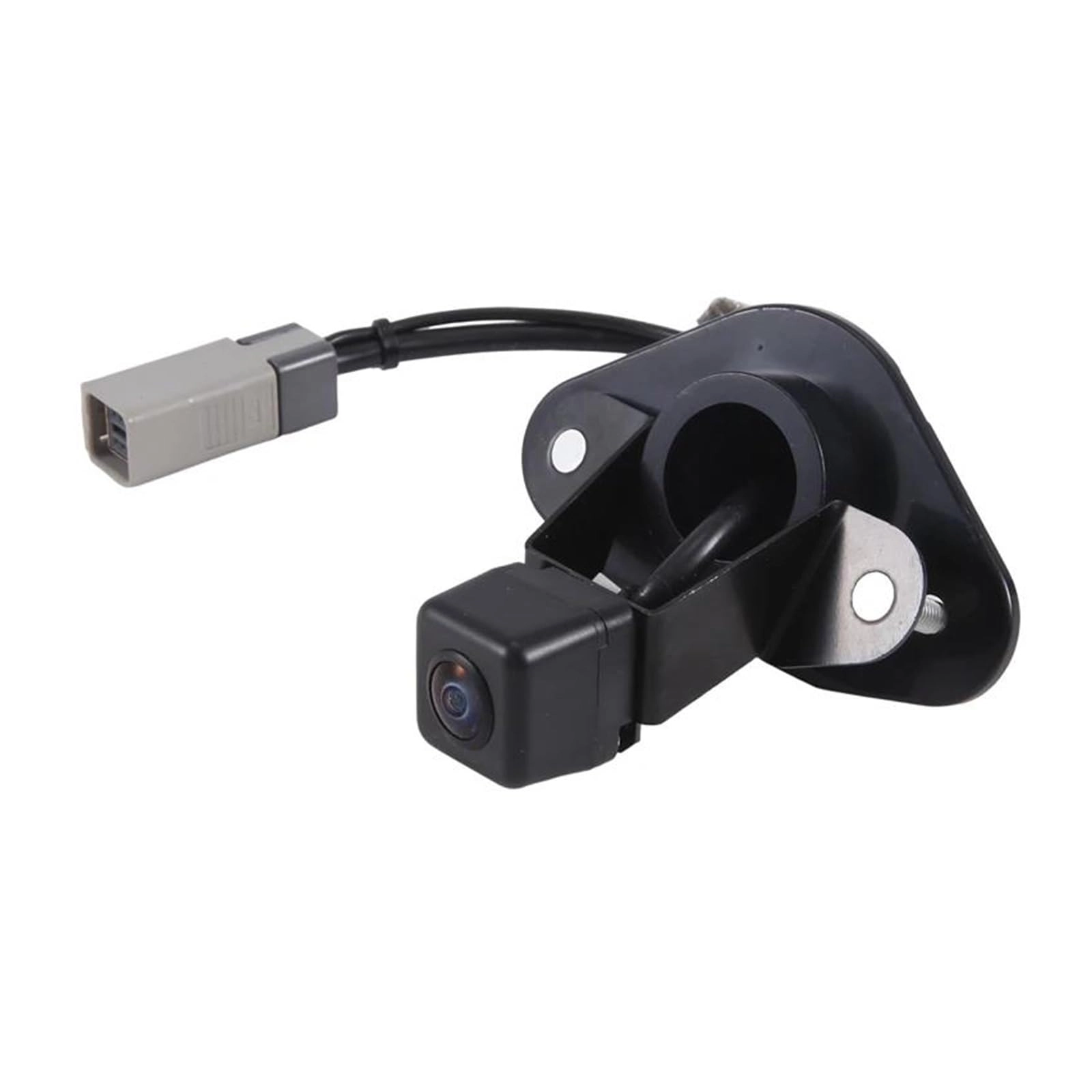 Rear View Back Up Camera - Night vision