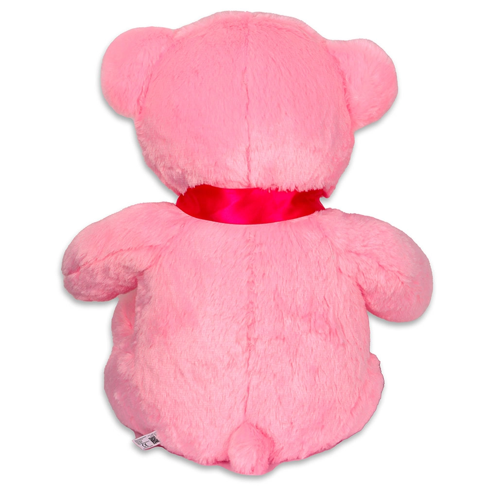 50th Year Anniversary UAE Bear Plush - 24 Inch