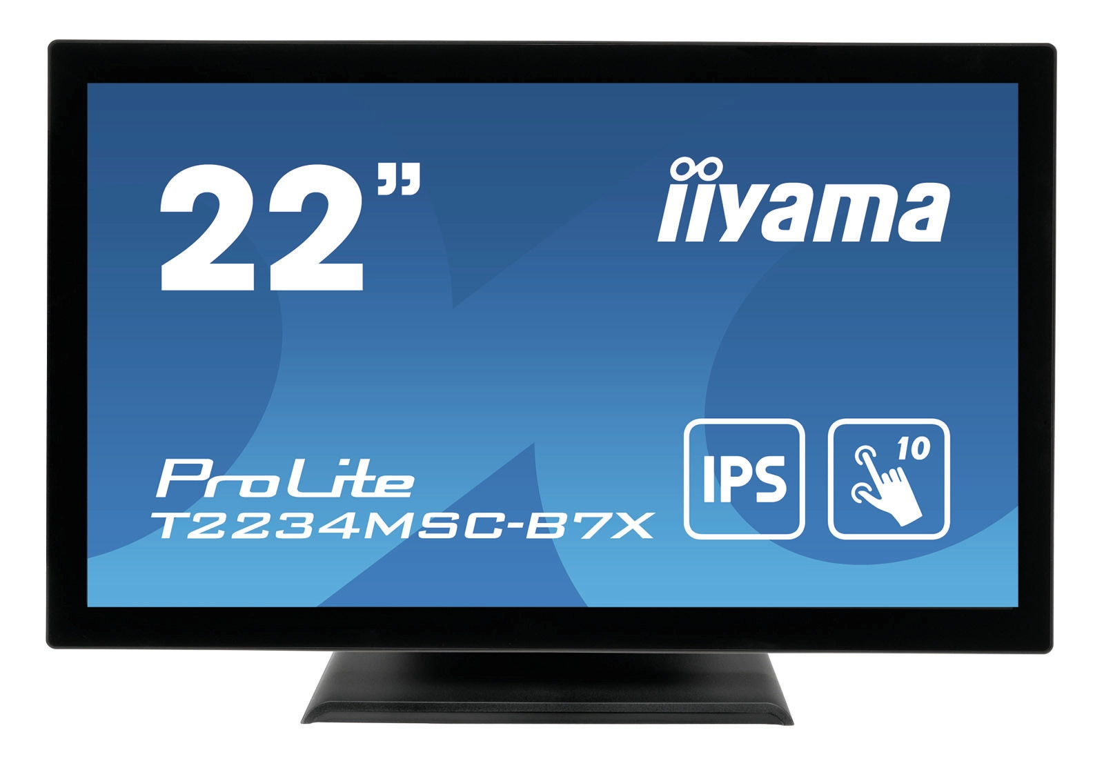 Monitor - 24'' 1920x1080