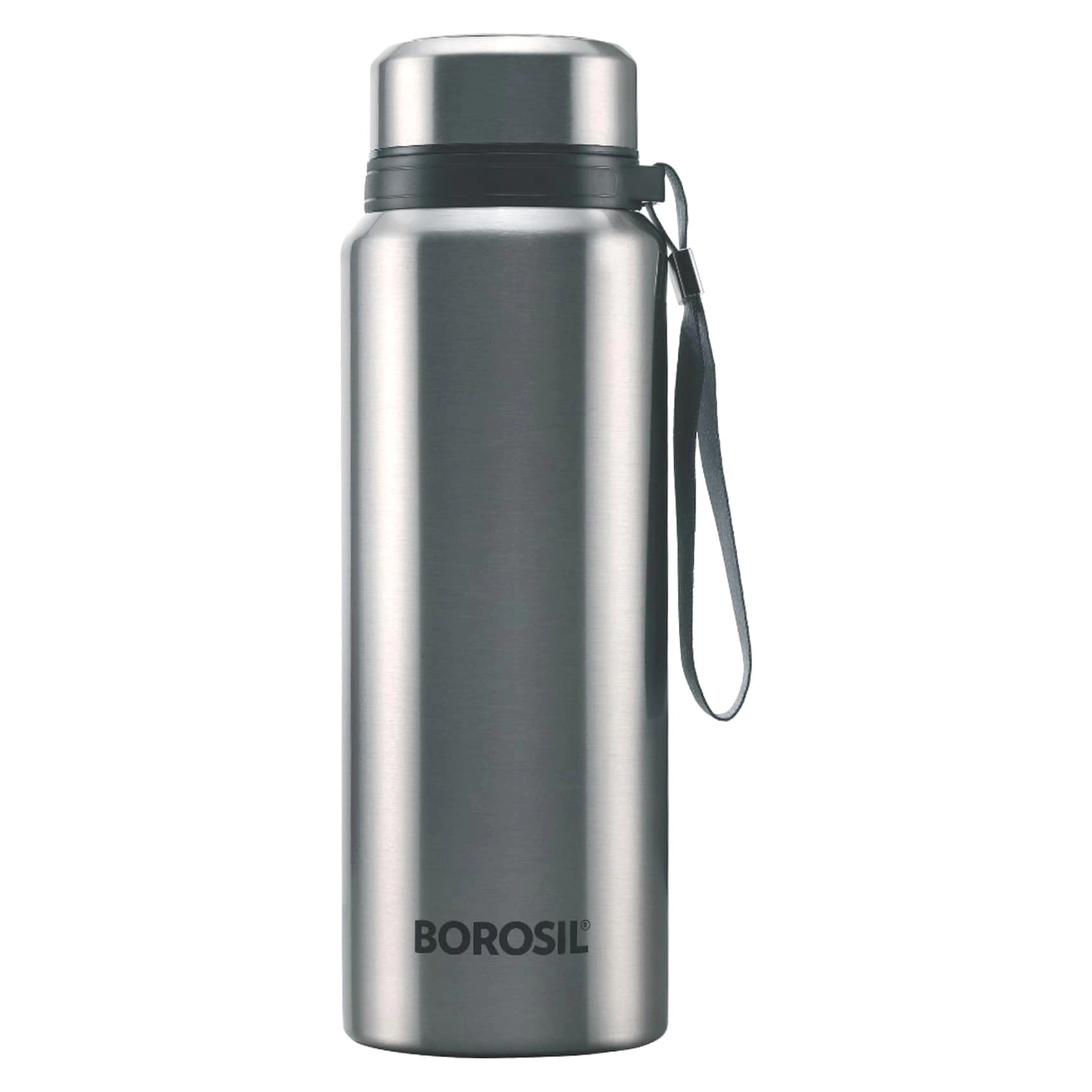 BOROSIL Hydra Natural - 750ml
