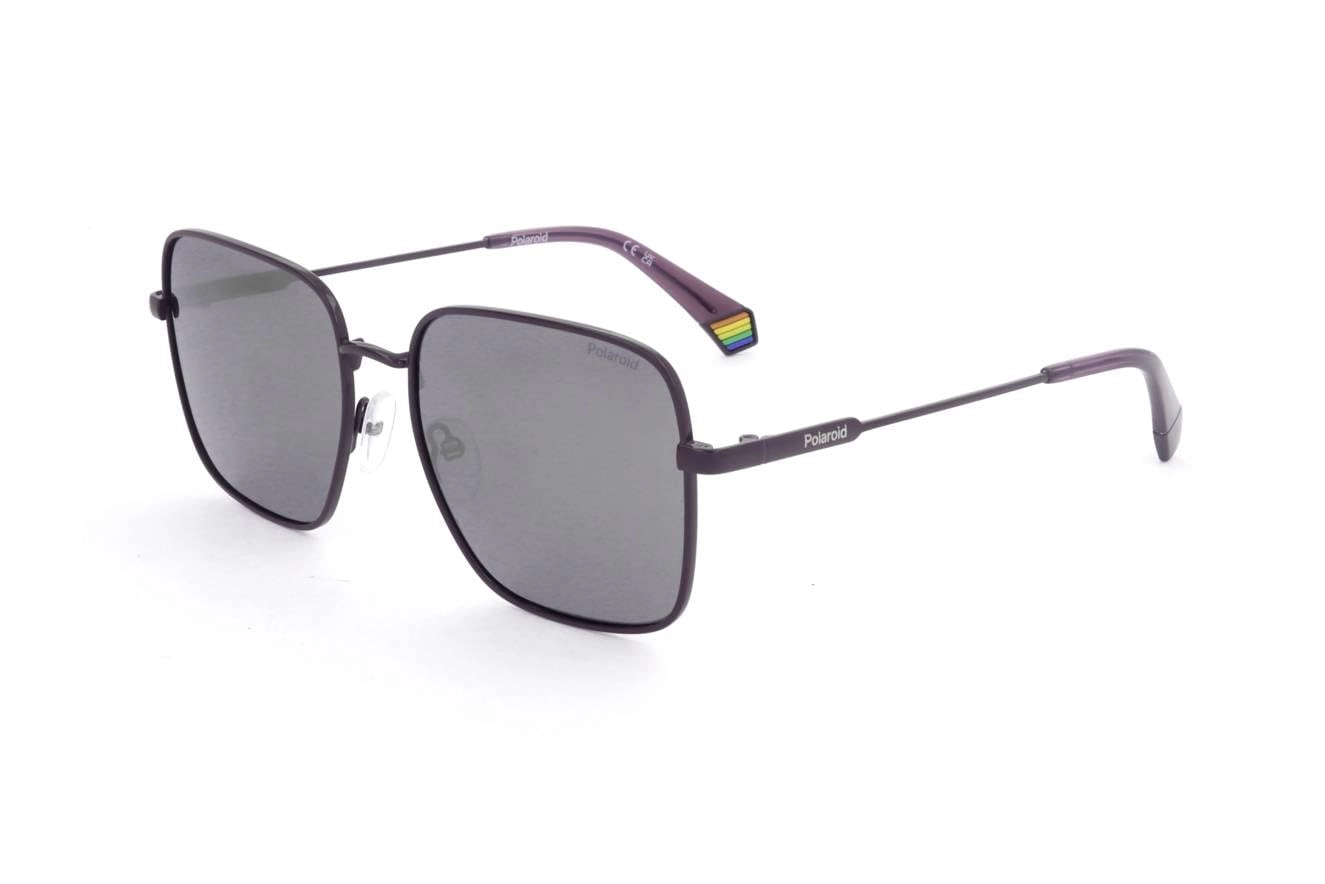 PLD 6194/S/X - 56mm