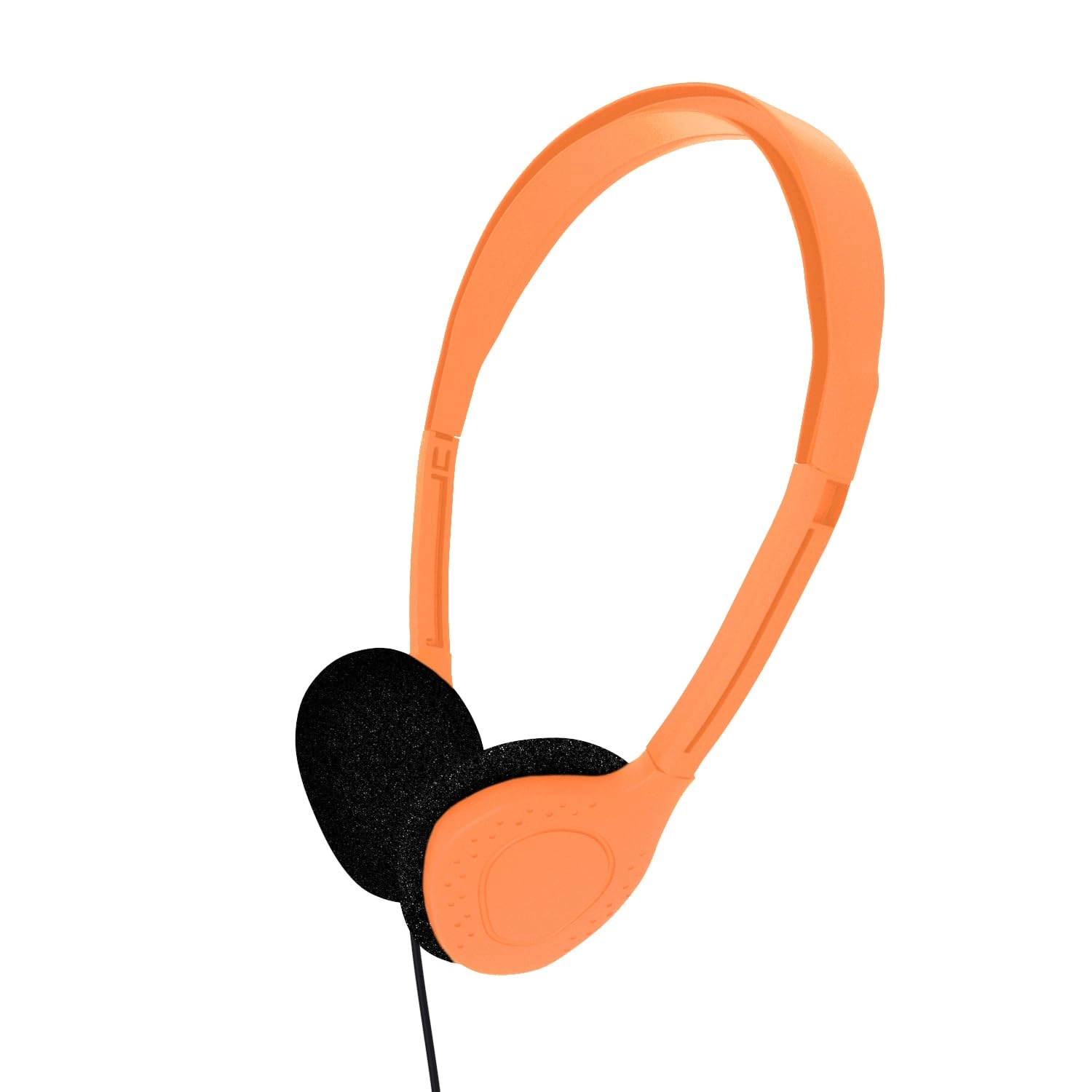 MFH Wired Headphone