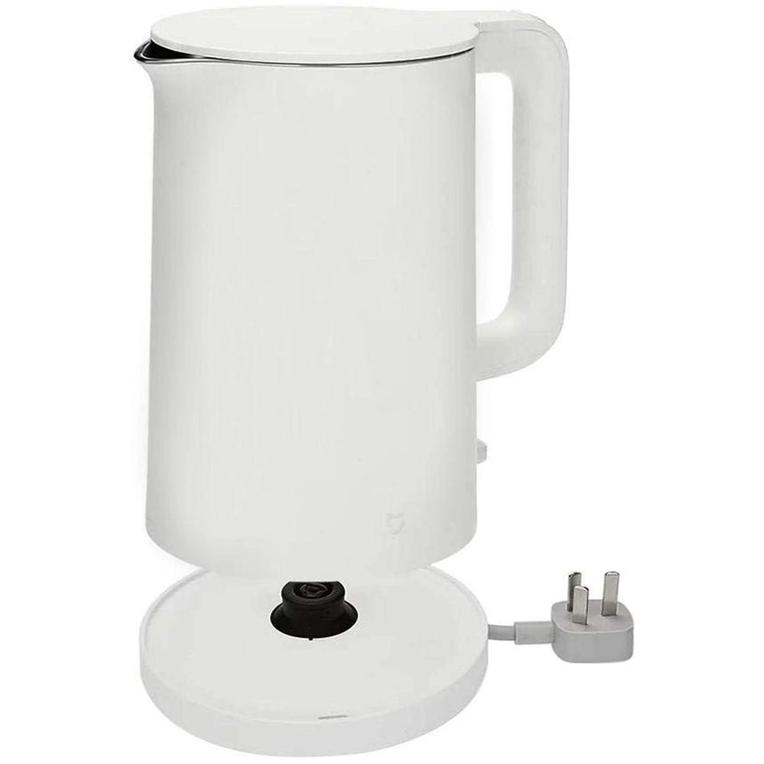 ZHF4041HK - 1.5 Liter