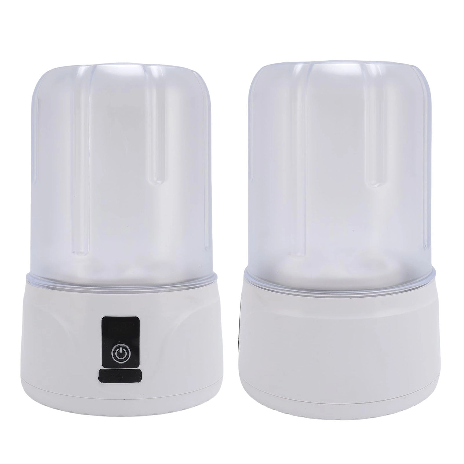 Pongnas0aq1bzoyc3-12