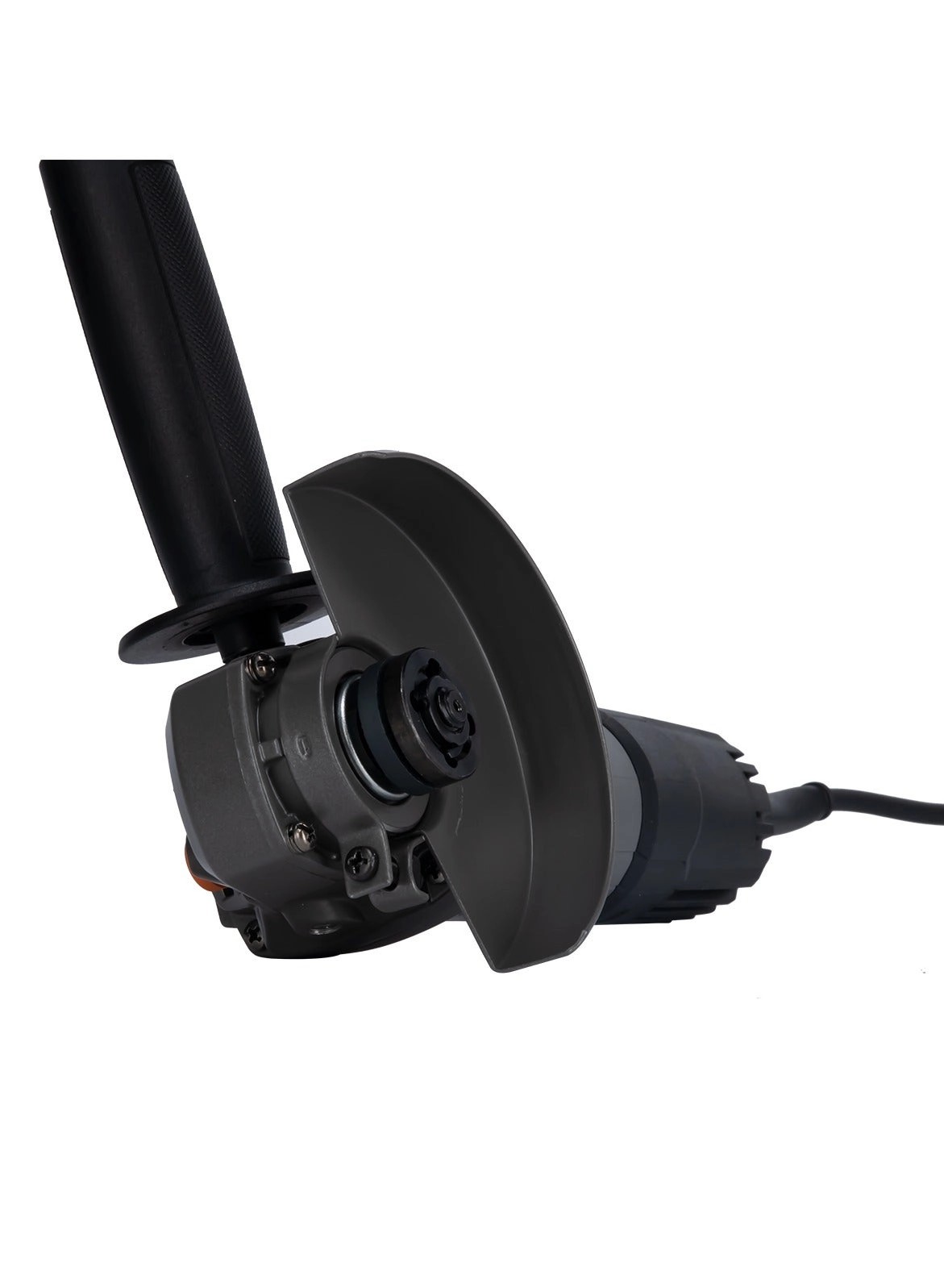 Angle Grinder 710W - 100mm