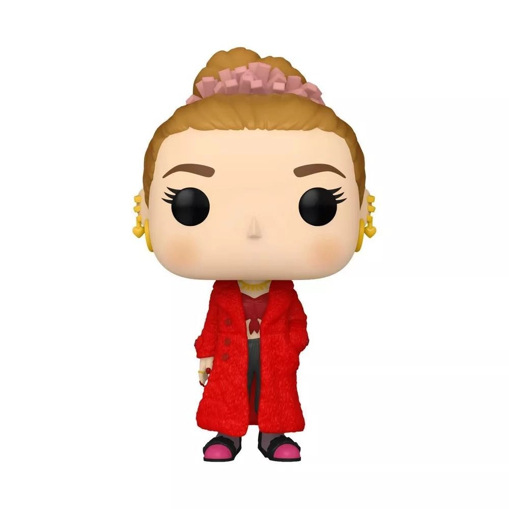 FUNKO Keeley - Ted Lasso