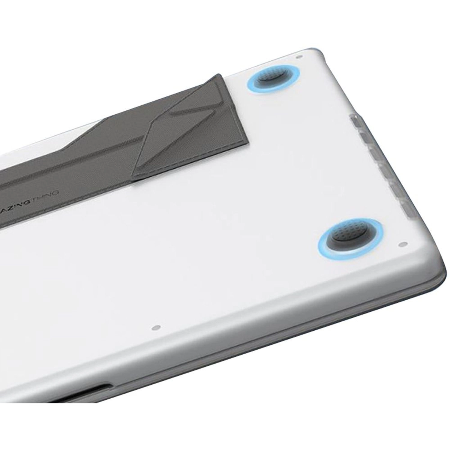 Marsix Pro Snap-On Case for MacBook Air 13-Inch