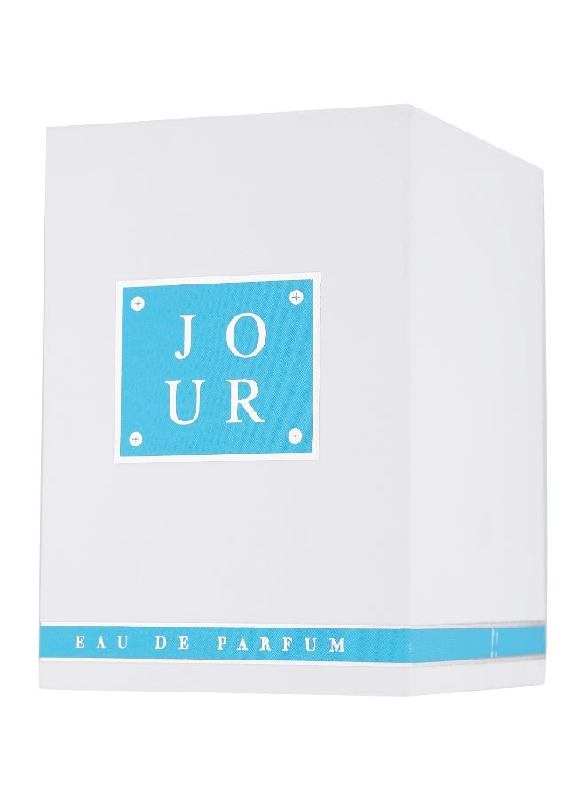 Jour Eau de Parfum 80ml