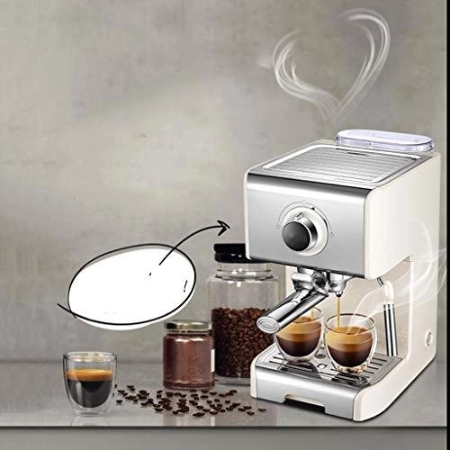 CDBT22725 - Milk Frother