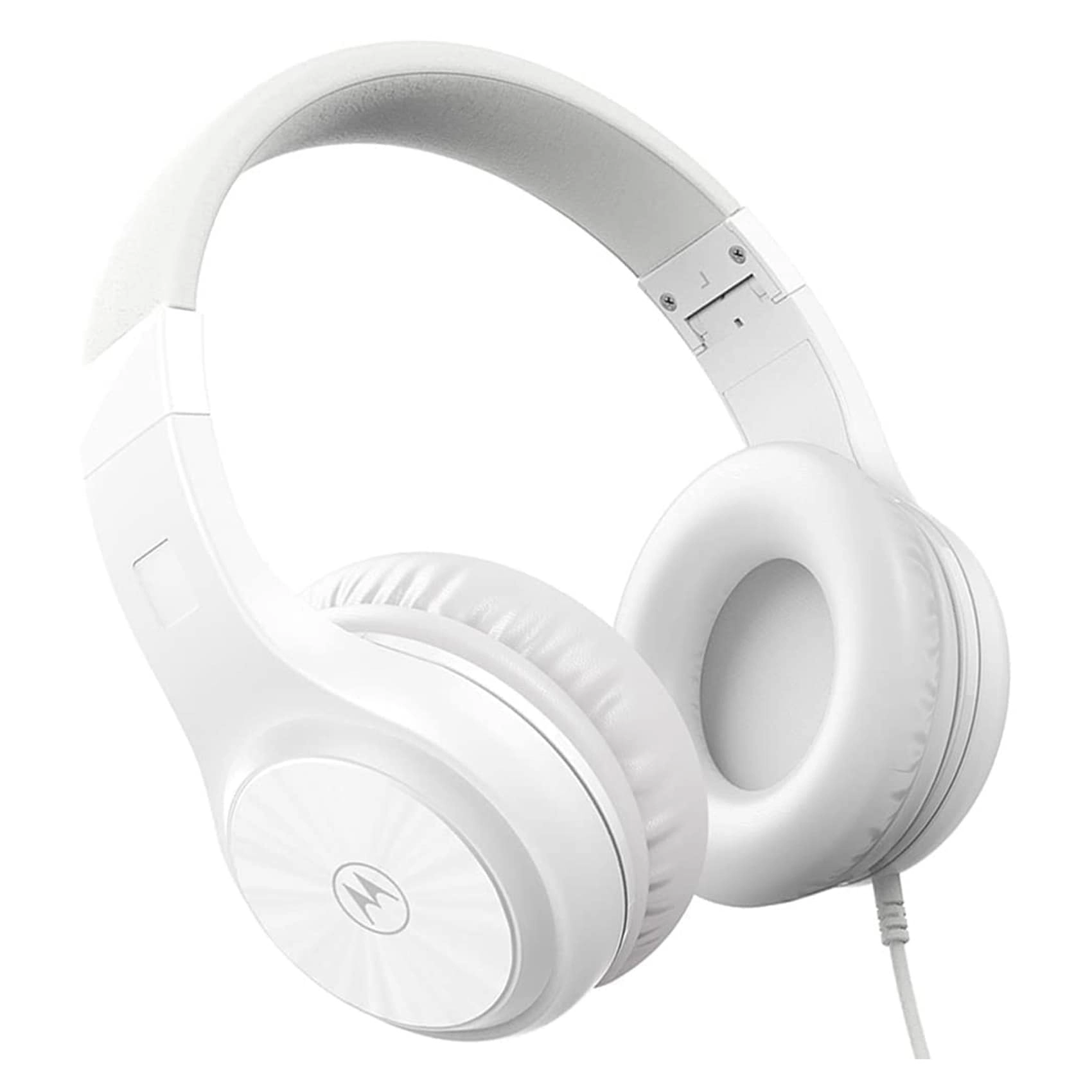 Moto XT 120 Wired Headset