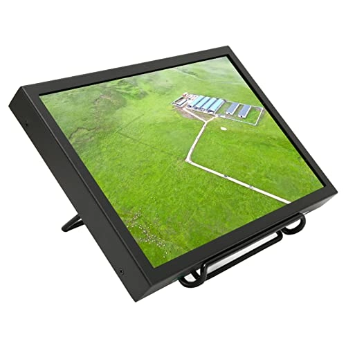 Mini Portable Monitor - 1920x1280 10.5in