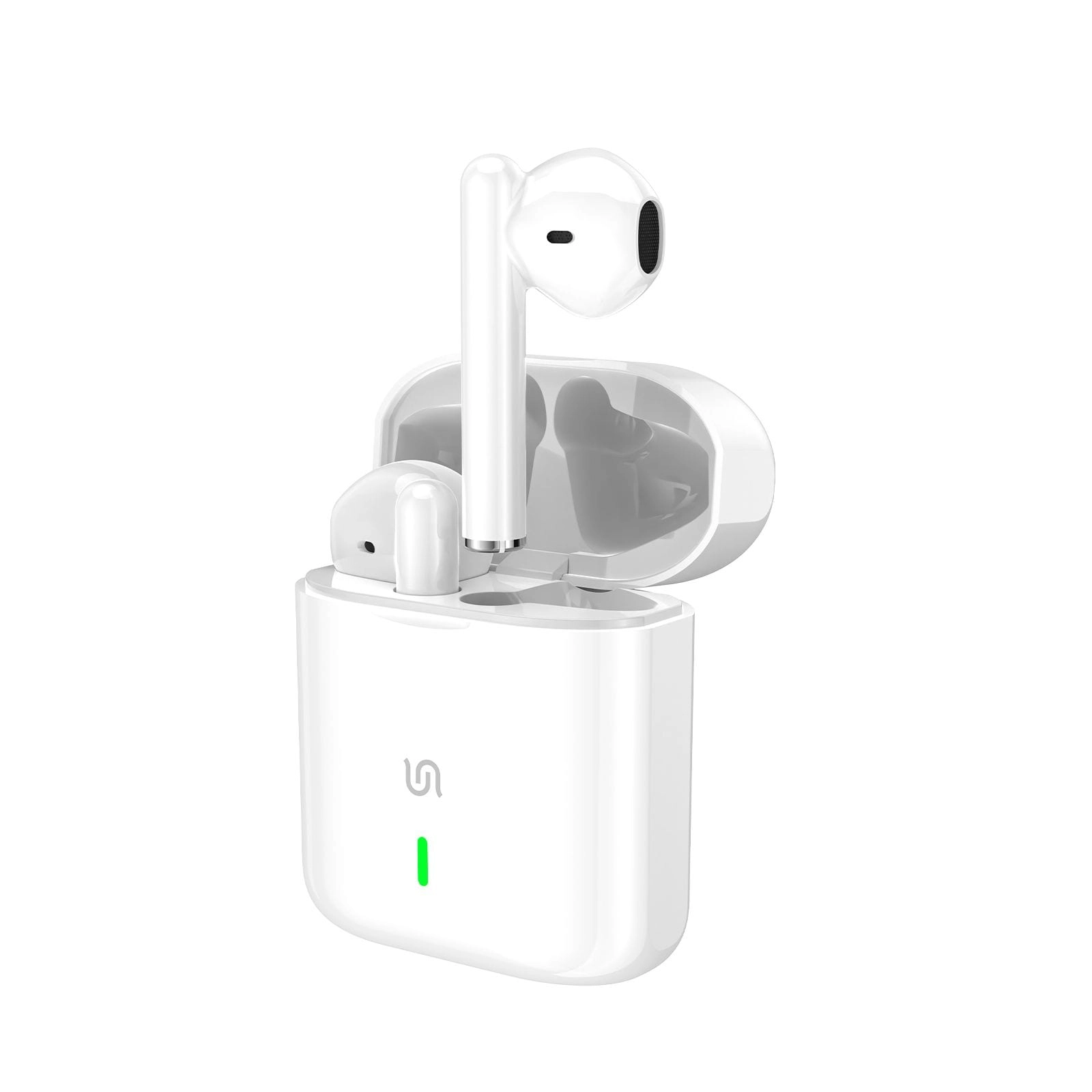 POPWAVE Wireless Earbud
