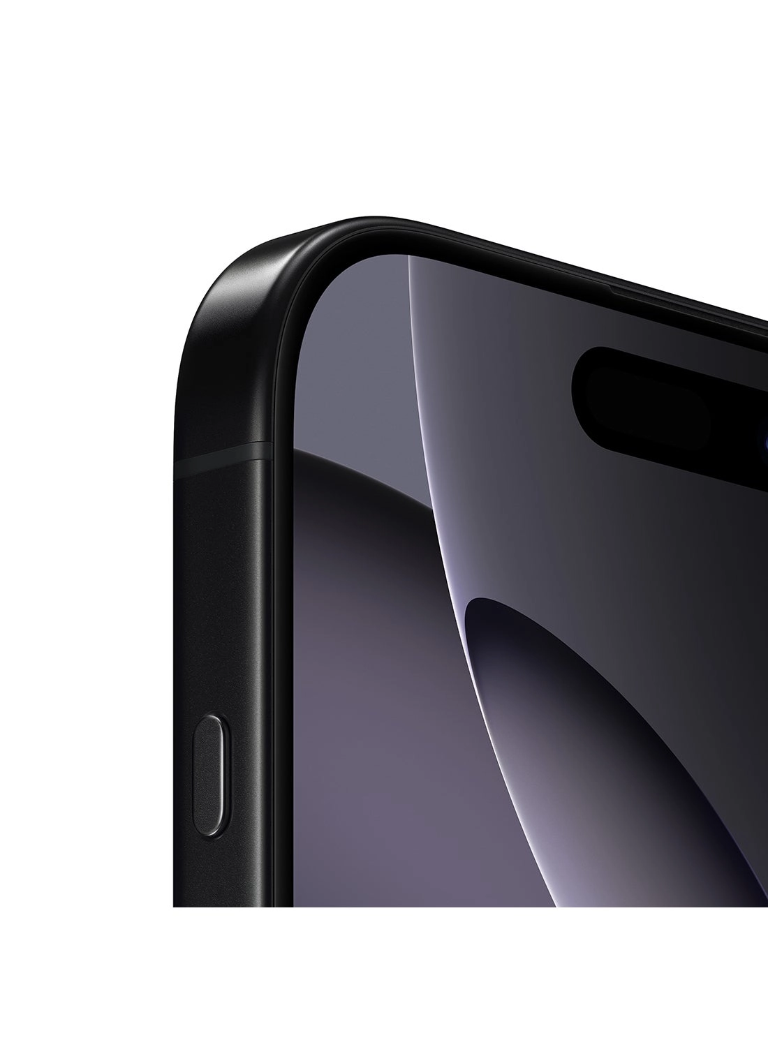 (Renewed) iPhone 16 Pro - 512 GB