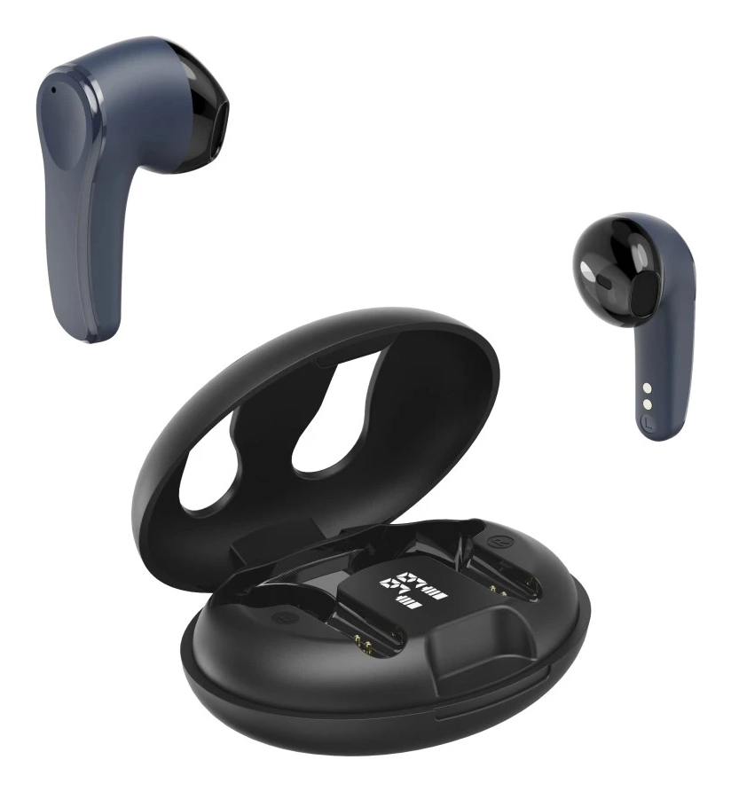 Spirit Unchained Wireless Earbud