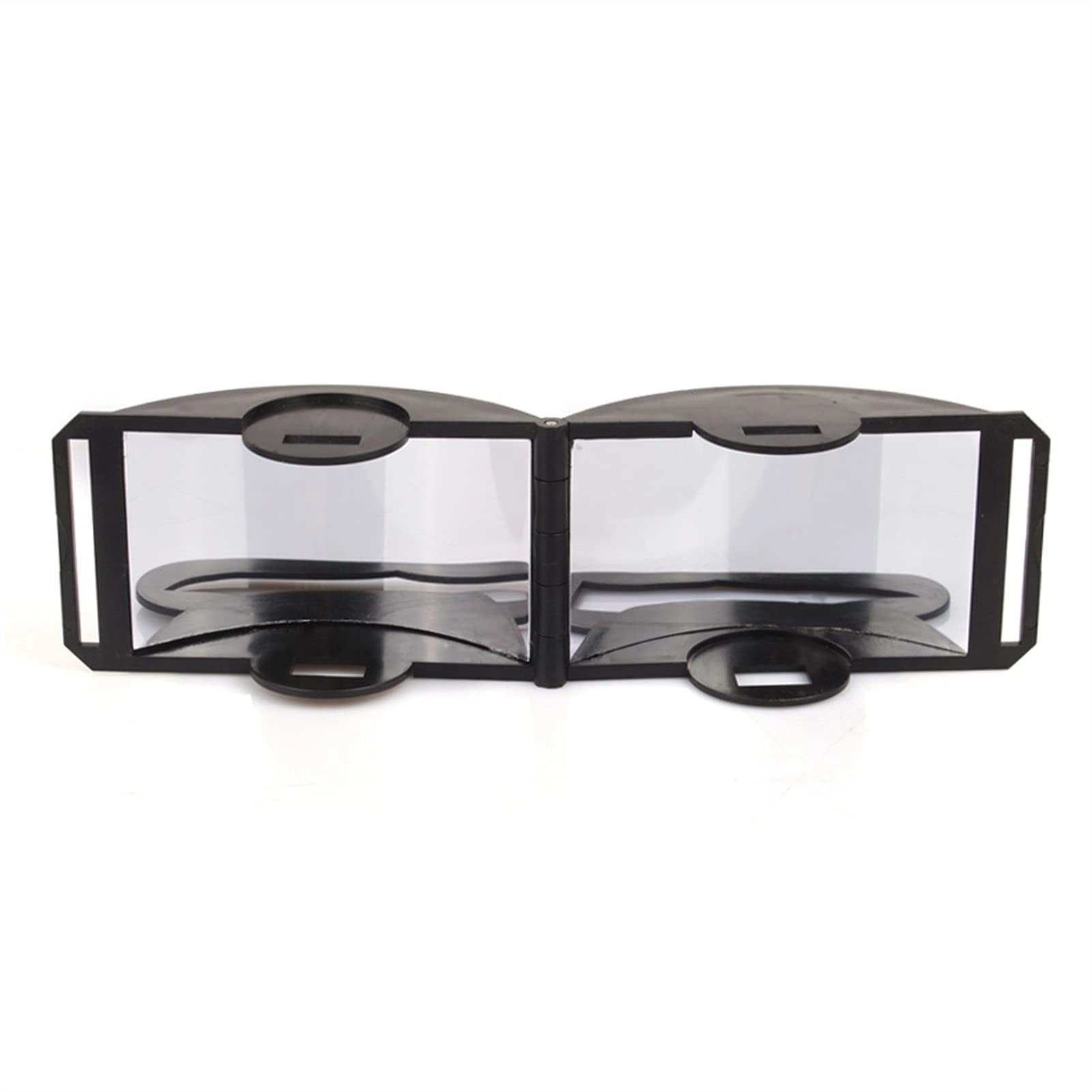 LUMIKY Store Antenna Amplifier Range Extender - for Mavic 2 Pro Zoom Air Spark Silver