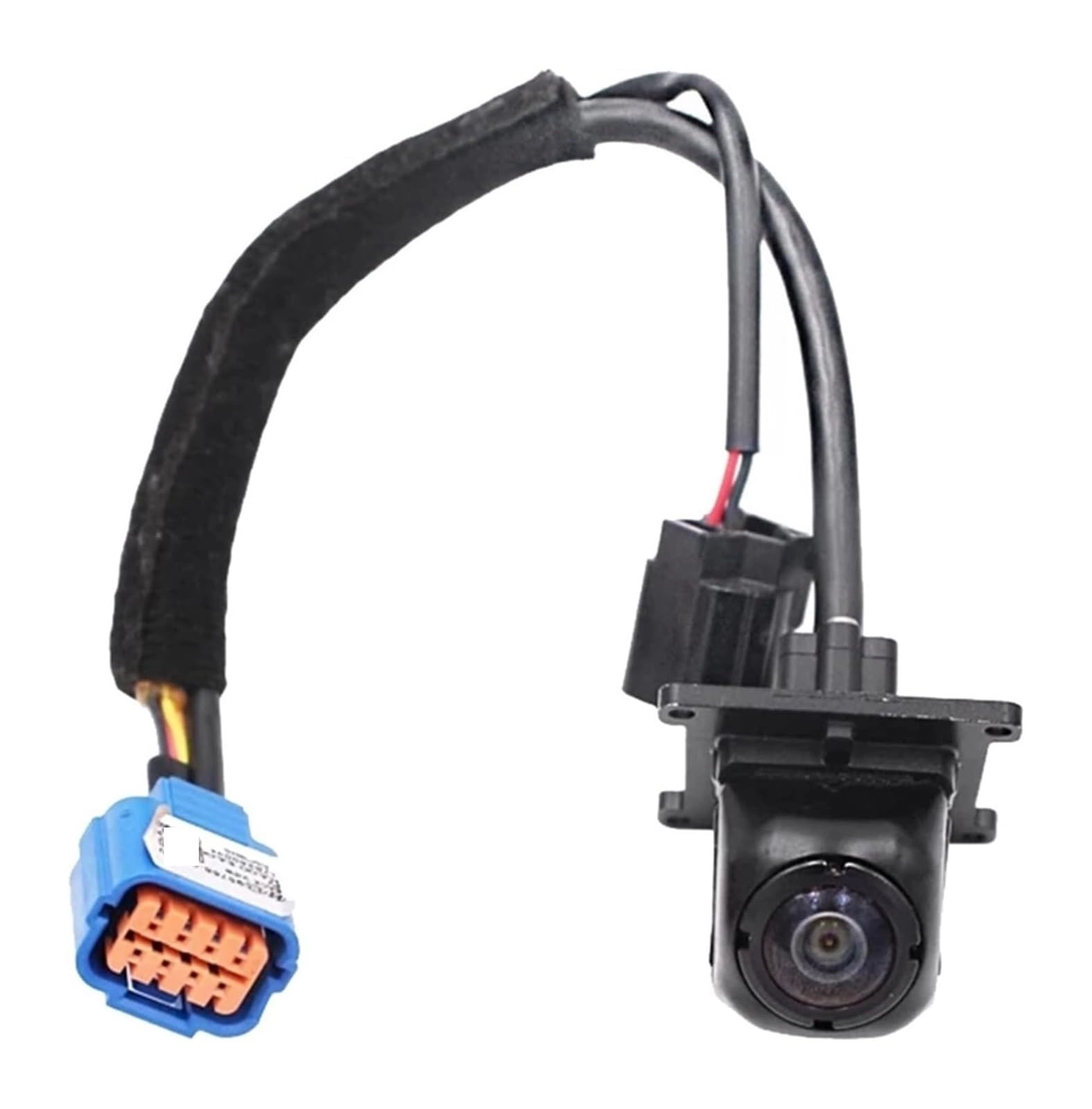 LADPZJNW 95766-C5700