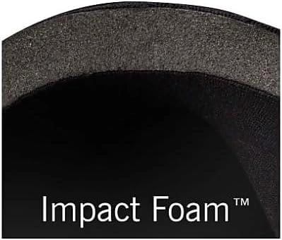 Sleeve for 13.3-Inch Laptop and MacBook