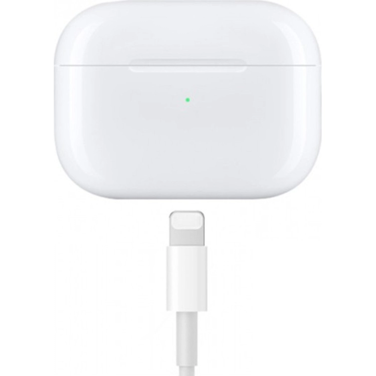 Airbuds Pro 2 Wireless Earbud