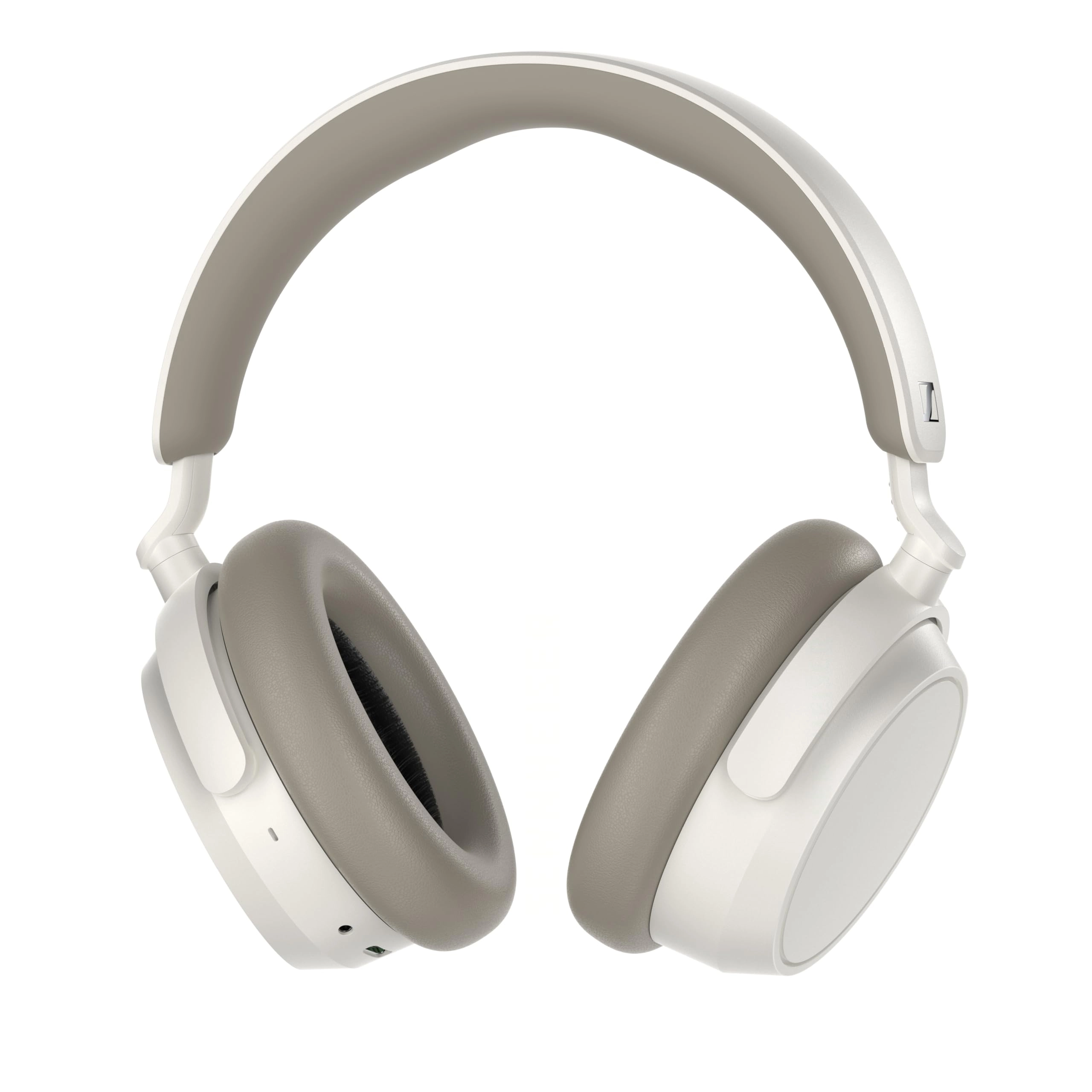 Accentum Plus Wireless Headset