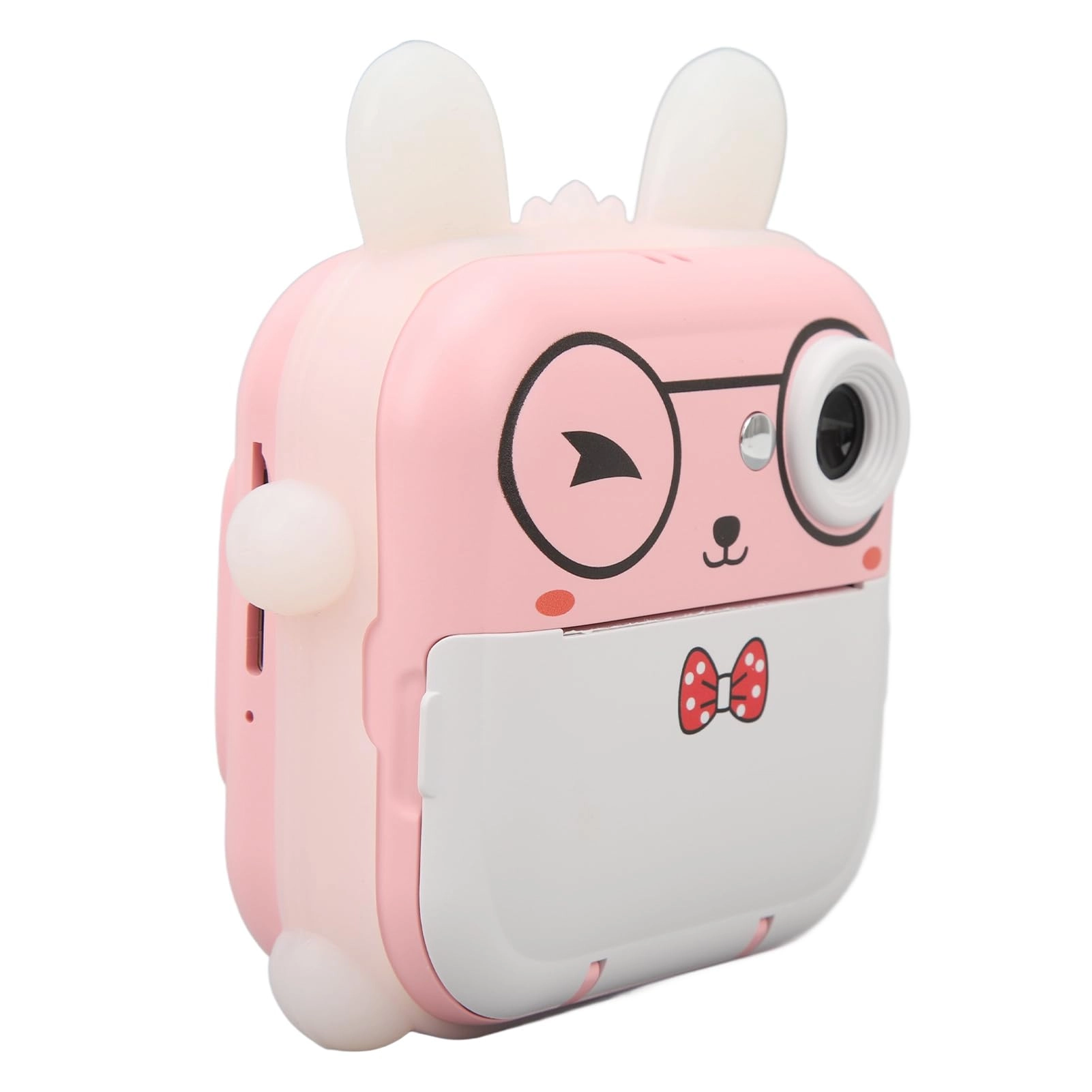 Kids Digital Camera - 48 MP 2.4in