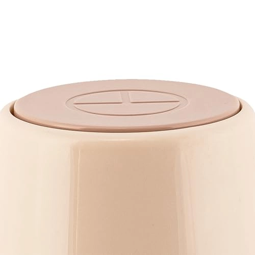 Iridea - 0.5 L Electric