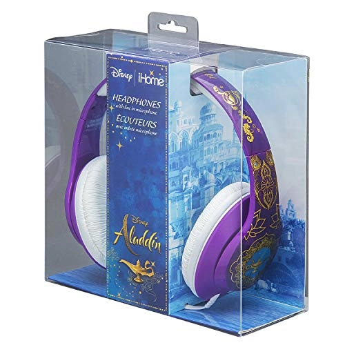 Super Mario Odyssey Wired Headphone