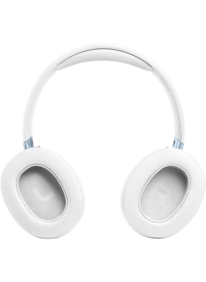 T780 Wireless Headphone