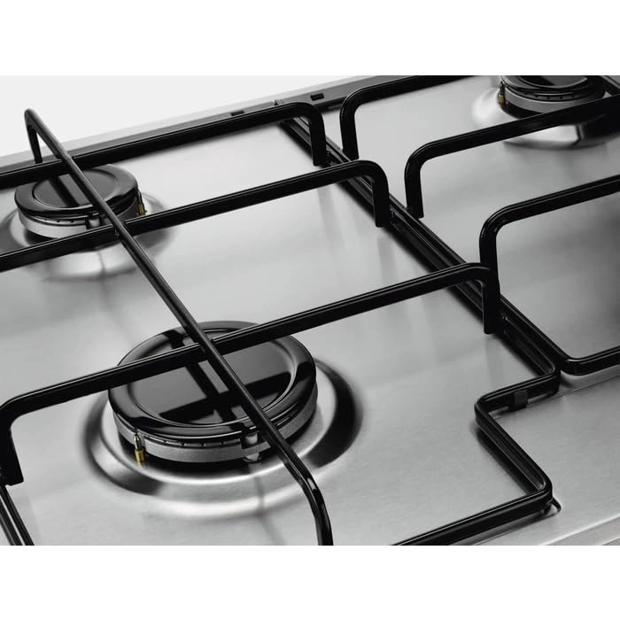 300 Series EGS6434X Gas hob