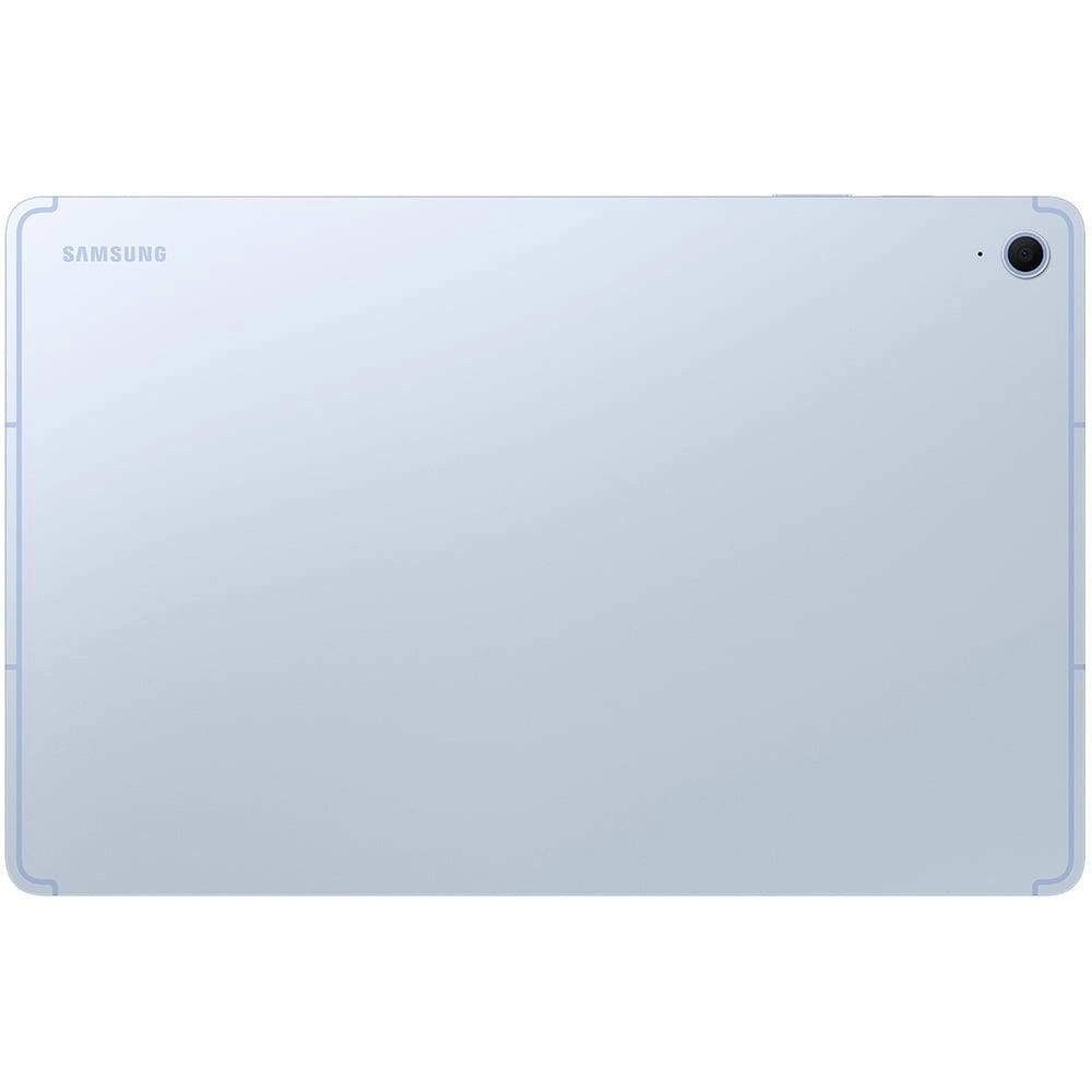 Galaxy Tab S10 FE - 256GB 10.9"