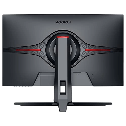 27E1QA - 27 Inches 2560 x 1440