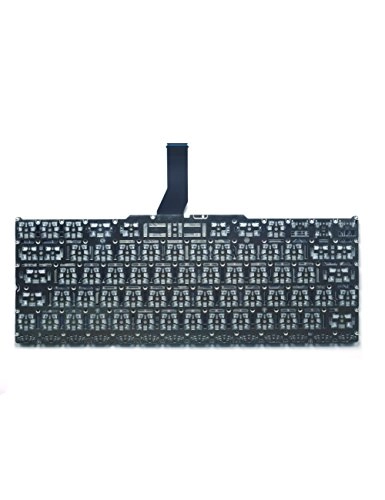 A1370 A1465 keyboard - US