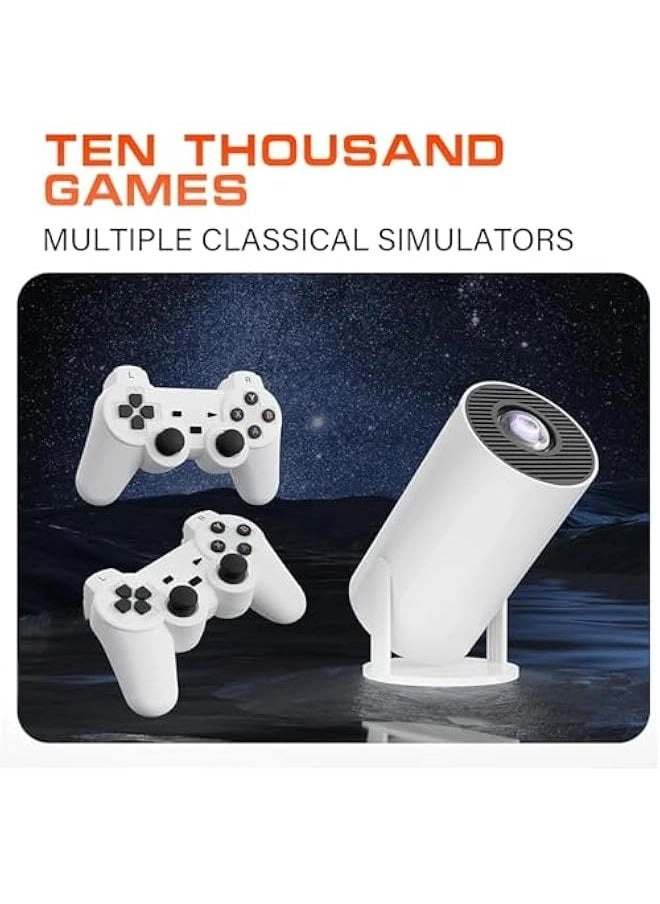 M300 Max DVY033 90 ANSI lumens